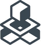 IntegrAIze Logo
